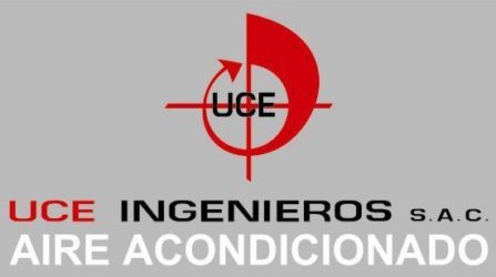 AIRE ACONDICIONADO Y VENTILACIÓN